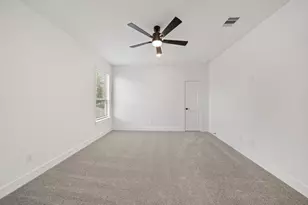 7107 Rustic Frst Dr, Katy, TX 77493 - Photo 30
