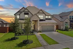 7107 Rustic Frst Dr, Katy, TX 77493 - Photo 2