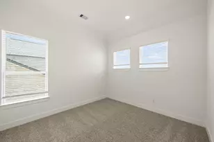 7107 Rustic Frst Dr, Katy, TX 77493 - Photo 30
