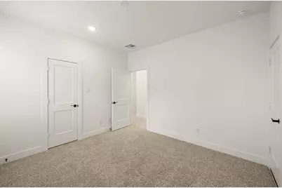 7107 Rustic Forest Drive, Katy, TX 77493 - Photo 34