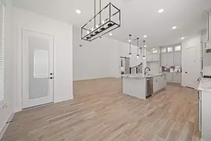 7107 Rustic Frst Dr, Katy, TX 77493 - Photo 18