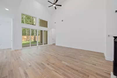 7107 Rustic Forest Drive, Katy, TX 77493 - Photo 12