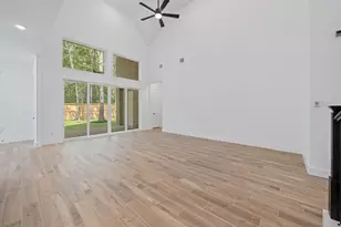 7107 Rustic Frst Dr, Katy, TX 77493 - Photo 12