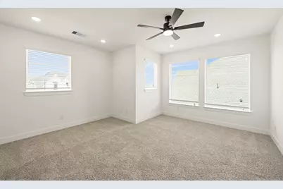 7107 Rustic Forest Drive, Katy, TX 77493 - Photo 24