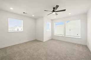 7107 Rustic Frst Dr, Katy, TX 77493 - Photo 24