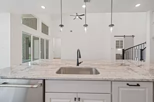 7107 Rustic Frst Dr, Katy, TX 77493 - Photo 16