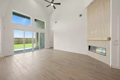 7107 Rustic Forest Drive, Katy, TX 77493 - Photo 10