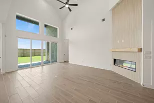 7107 Rustic Frst Dr, Katy, TX 77493 - Photo 10