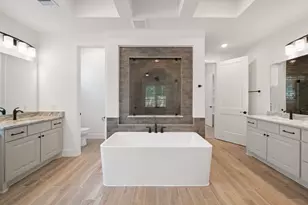 7107 Rustic Frst Dr, Katy, TX 77493 - Photo 22