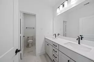 7107 Rustic Frst Dr, Katy, TX 77493 - Photo 32