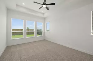 7107 Rustic Frst Dr, Katy, TX 77493 - Photo 18