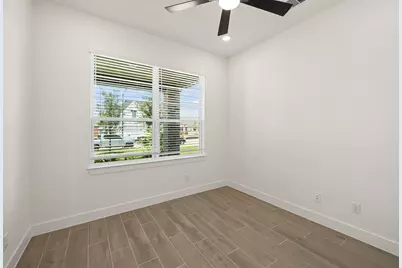 7107 Rustic Forest Drive, Katy, TX 77493 - Photo 4