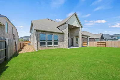 7107 Rustic Forest Drive, Katy, TX 77493 - Photo 38