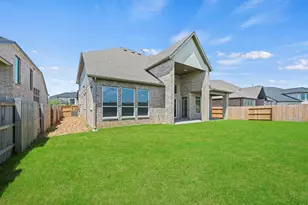 7107 Rustic Frst Dr, Katy, TX 77493 - Photo 38