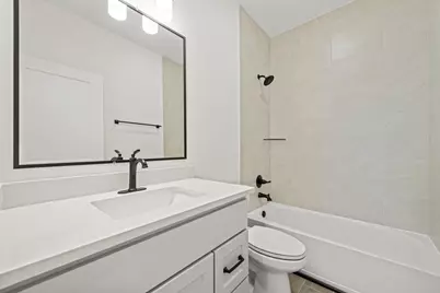 7107 Rustic Forest Drive, Katy, TX 77493 - Photo 32