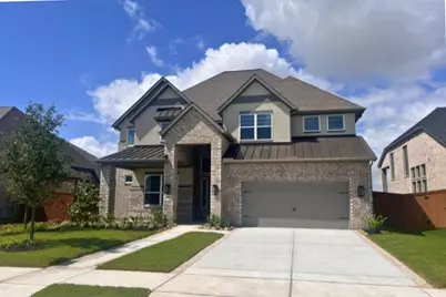 7107 Rustic Forest Drive, Katy, TX 77493 - Photo 38