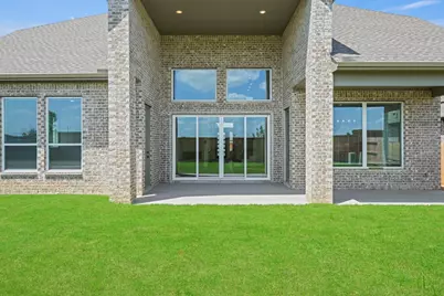 7107 Rustic Forest Drive, Katy, TX 77493 - Photo 36