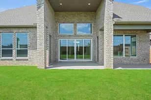 7107 Rustic Frst Dr, Katy, TX 77493 - Photo 36