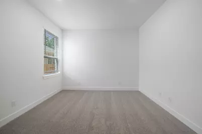 7107 Rustic Forest Drive, Katy, TX 77493 - Photo 6