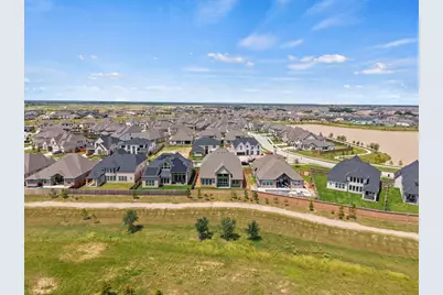 7107 Rustic Forest Drive, Katy, TX 77493 - Photo 40