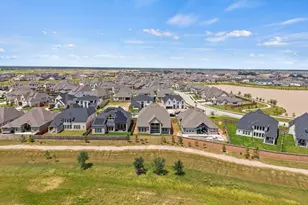 7107 Rustic Frst Dr, Katy, TX 77493 - Photo 40