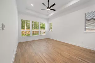7107 Rustic Frst Dr, Katy, TX 77493 - Photo 20