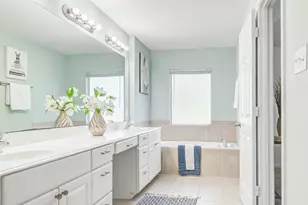 5227 Brinkman Ct, Houston, TX 77091 - Photo 22