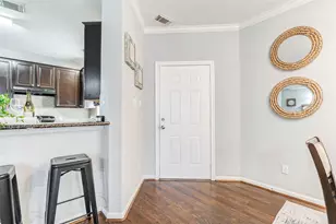 5227 Brinkman Ct, Houston, TX 77091 - Photo 6