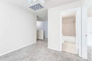 5227 Brinkman Ct, Houston, TX 77091 - Photo 30