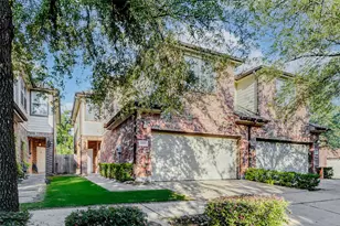 5227 Brinkman Ct, Houston, TX 77091 - Photo 2