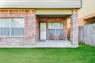 5227 Brinkman Ct, Houston, TX 77091 - Photo 40