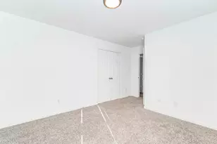 5227 Brinkman Ct, Houston, TX 77091 - Photo 28