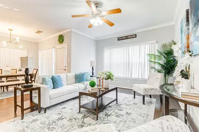 5227 Brinkman Court, Houston, TX 77091 - Photo 10