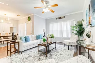 5227 Brinkman Ct, Houston, TX 77091 - Photo 10