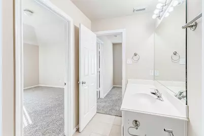 5227 Brinkman Court, Houston, TX 77091 - Photo 34