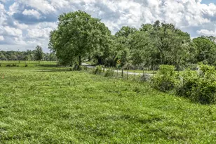 Tbd Henson Rd, Hempstead, TX 77445 - Photo 1