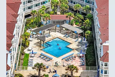10811 San Luis Pass Road #2222, Galveston, TX 77554 - Photo 22