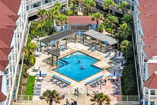 10811 San Luis Pass Rd, Galveston, TX 77554 - Photo 22