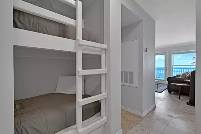 10811 San Luis Pass Road #2222, Galveston, TX 77554 - Photo 16