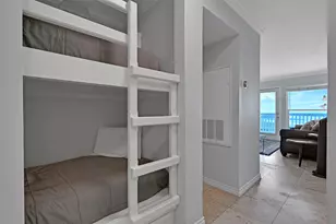 10811 San Luis Pass Rd, Galveston, TX 77554 - Photo 16