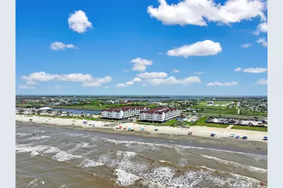 10811 San Luis Pass Road #2222, Galveston, TX 77554 - Photo 26