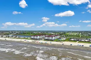 10811 San Luis Pass Rd, Galveston, TX 77554 - Photo 26