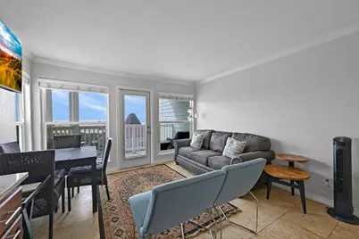 10811 San Luis Pass Road #2222, Galveston, TX 77554 - Photo 2