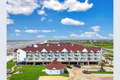 10811 San Luis Pass Road #2222, Galveston, TX 77554 - Photo 26