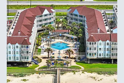 10811 San Luis Pass Road #2222, Galveston, TX 77554 - Photo 22
