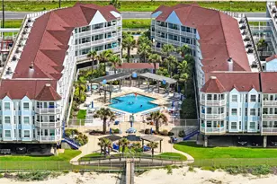 10811 San Luis Pass Rd, Galveston, TX 77554 - Photo 22