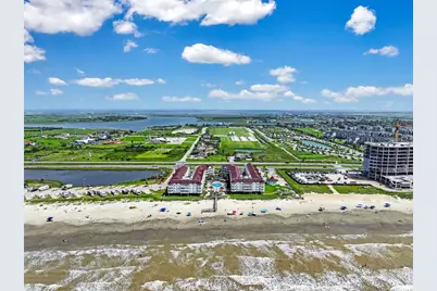 10811 San Luis Pass Road #2222, Galveston, TX 77554 - Photo 28