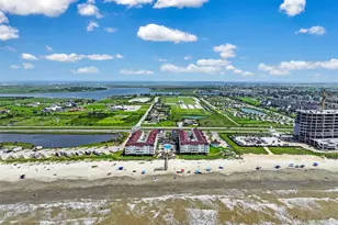 10811 San Luis Pass Rd, Galveston, TX 77554 - Photo 28