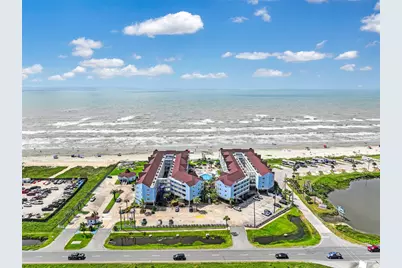 10811 San Luis Pass Road #2222, Galveston, TX 77554 - Photo 1