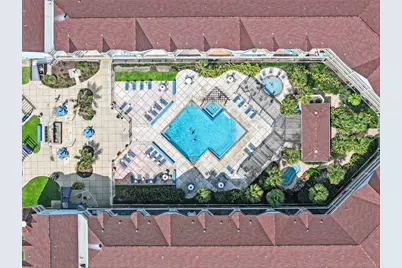 10811 San Luis Pass Road #2222, Galveston, TX 77554 - Photo 24